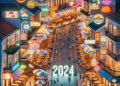 10 najboljih restorana u Prijepolju (2024)