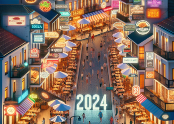 10 najboljih restorana u Prijepolju (2024)