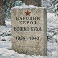 Antifašisti upozoravaju: Prijepolje suočeno s uništavanjem spomenika i istorijskim revizionizmom