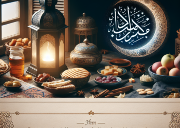 Ministar Selaković uputio čestitku povodom Ramazanskog bajrama