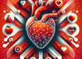 Нови серијал ‘Здрава нација’: Све о здрављу срца!