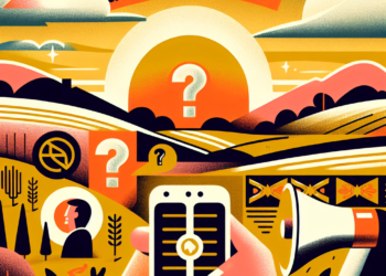 „GLAS ZAPADNE SRBIJE: ‘Tata me pitao šta hoće da kažu'“