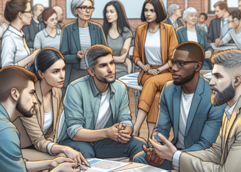 Čačak domaćin razmene stručnjaka: Fokus na rane intervencije i podršku porodici