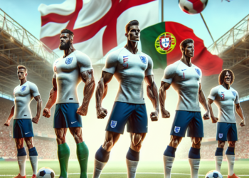 Petrić okupio drim-tim za dvomeč s Englezima i Portugalcima: Velja, Maksimović, Cvetković, Kostić i Zečević u akciji!