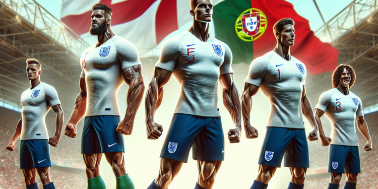 Petrić okupio drim-tim za dvomeč s Englezima i Portugalcima: Velja, Maksimović, Cvetković, Kostić i Zečević u akciji!