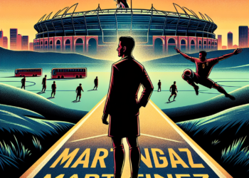 Portugal na putu u Meksiko i SAD bez Ronalda: Martines u ekipi od 950 miliona evra!