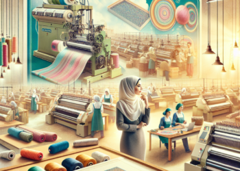 Nermina Hamzić pr Proizvodnja gotovih tekstilnih proizvoda osim odeće TOP STAIL 2025 Prijepolje