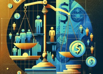 Sud protiv Stojčića: Presuda od 1,5 miliona dinara zbog nezakonitog pumpanja i targetiranja građana