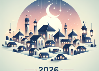 Krkobabić čestita Ramazanski bajram: Poruka mira i zajedništva za 2026. godinu