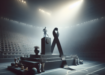 Preminuo Božo Koprivica: Odlazak ikone srpskog sporta