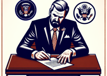 Lukašenko potpisuje sporazum sa SAD: Nova era odnosa?