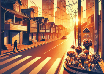 Tragedija na Vračaru: Prijateljica Kristijana Golubovića poginula u nesreći