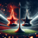 Večiti derbi u fokusu: Kvota Crvene zvezde i Partizana pred uzbudljiv susret!