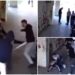 Policija u Čačku traga za huliganima nakon brutalnog napada na dvojicu mladića
