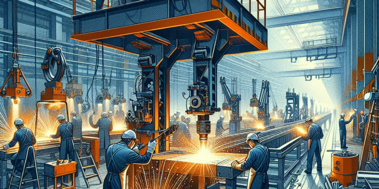 Ahmedin Žigović pr Proizvodnja metalnih konstrukcija i delova kostrukcija Prijepolje