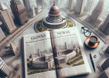 Ministar Mali odgovorio Nikeziću: Opoziciji mere za podršku građanima nikad neće valjati!