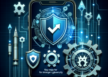 Ažuriranje iOS 16: Ključni koraci za jaču zaštitu od sajber pretnji