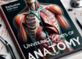 Nik Terha otkriva tajne ‘Uvoda u anatomiju’: Ekskluzivni intervju