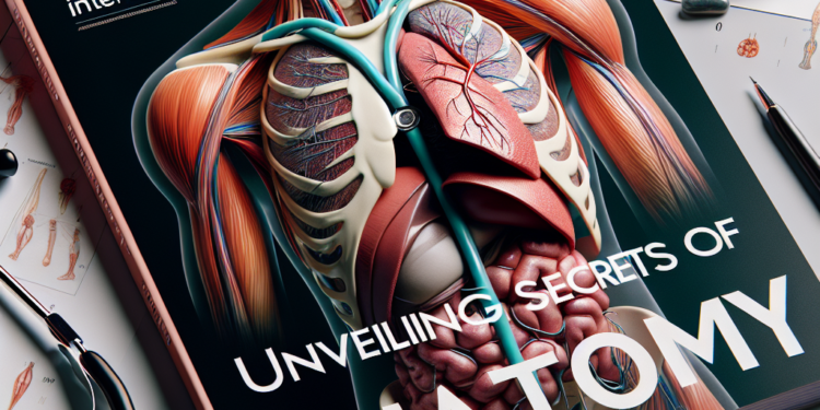 Nik Terha otkriva tajne ‘Uvoda u anatomiju’: Ekskluzivni intervju