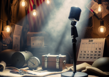 Pevač u vojsci traži hitno puštanje nakon 4 dana: ‘Bio mi je problem zbog posla!’