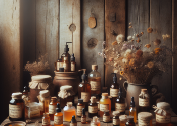 RATKA LANGOVIĆ PR PROIZVODNJA MELEMA, KREMA, LOSIONA, ETERIČNINIH ULJA SELJAŠNICA