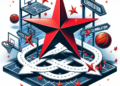 Crvena zvezda na raskrsnici: Ključni koraci za izbegavanje eliminacije u Evroligi!