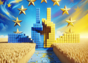 EU u pat-poziciji: Brisel ne može da odobri zajam od 90 milijardi evra Ukrajini zbog mađarske blokade