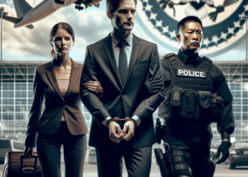 Srbija izručila Crnoj Gori vođu kriminalne grupe