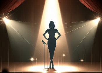 Ispovest Kristine Spalević: Iskren pogled u život poznate ličnosti