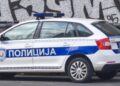 Hapšenje zbog bacanja bombe na pivnicu u Zemunu