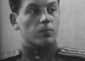 Vasilij Staljin: Sudbina sina jednog od najpoznatijih diktatora