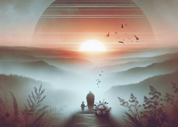 Tužna vest: Preminuo otac Maje Milošević