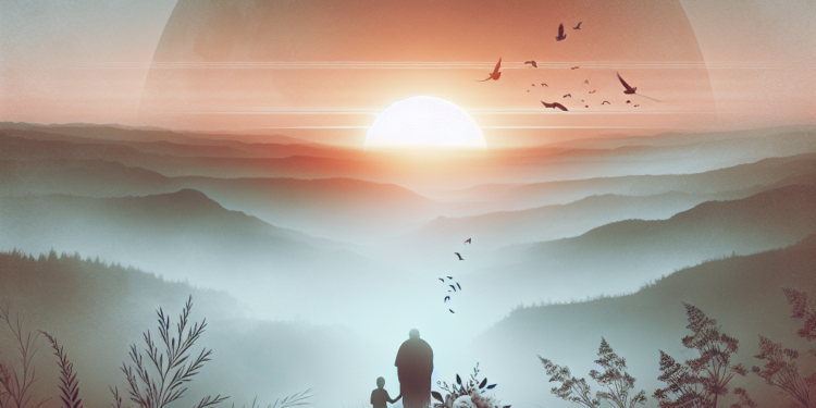 Tužna vest: Preminuo otac Maje Milošević