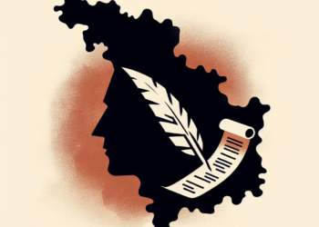 Jovan Dučić o Albancima: ‘Proklet narod’