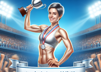 Dačić čestitao Angelini Topić na osvojenom svetskom srebru