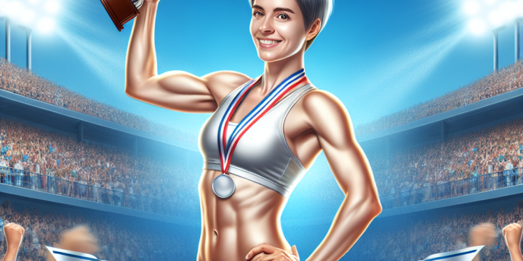 Dačić čestitao Angelini Topić na osvojenom svetskom srebru