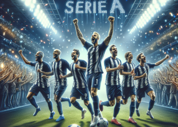 Napoli slavio protiv Kaljarija i ostvario četvrti uzastopni trijumf u Seriji A!