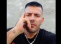 Užas u Aradcu: Prerezan grkljan Ivana Vioglavina – Meštani otkrivaju strašne detalje o ubici!