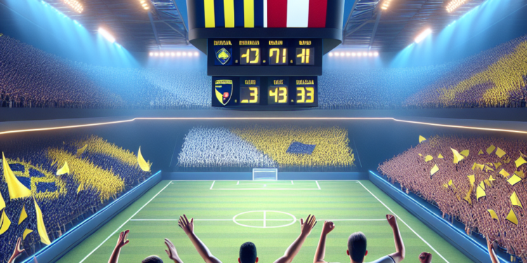 Fenerbahče savladao Milano: Nova nada za Crvenu zvezdu!