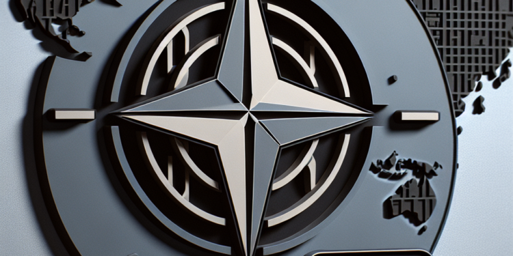 NATO ODGOVARA TRAMPU: ‘Naprotiv, mi pomažemo…’