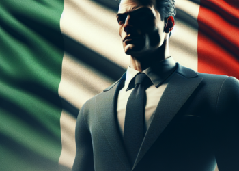 Italijanski ministar: ‘Nismo kukavice!’ – Oštar odgovor predsedniku SAD