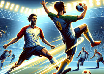 Miler i Mekintajer blistali: Asistencije koje su promenile igru!