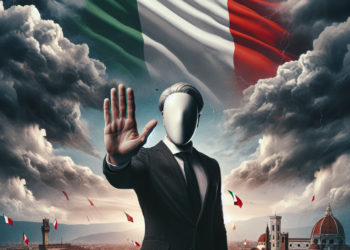 Italijanski ministar: ‘Nismo kukavice’ – Odbio kritike predsednika SAD