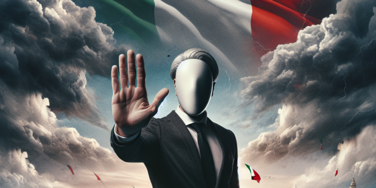 Italijanski ministar: ‘Nismo kukavice’ – Odbio kritike predsednika SAD