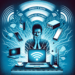 Opasnost iz vazduha: Kako WiFi signali prete vašoj privatnosti