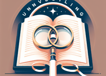 Razotkrivanje: Istina o odnosu Kristine i Kristijana