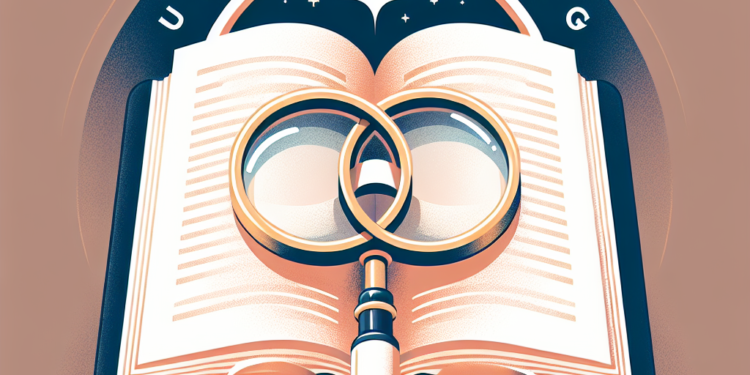 Razotkrivanje: Istina o odnosu Kristine i Kristijana