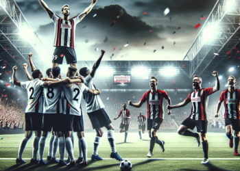 Partizan deklasirao Crvenu zvezdu u spektakularnom večitom derbiju!