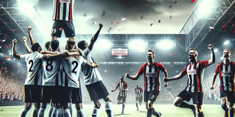 Partizan deklasirao Crvenu zvezdu u spektakularnom večitom derbiju!
