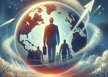 Trampov savetnik podnosi ostavku: ‘Napravili su balon oko predsednika’ u iranskoj krizi